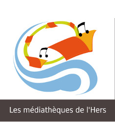 logo-mediatheque