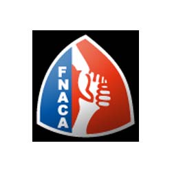logo-fnaca