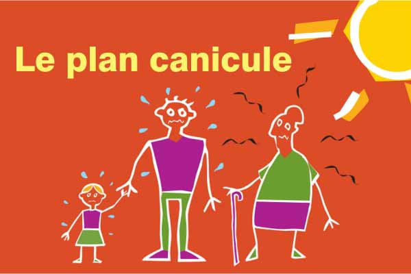 plan-canicule-2016